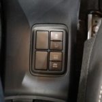 トヨタ アクア