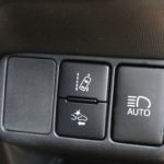 トヨタ アクア