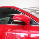 レクサス CT
