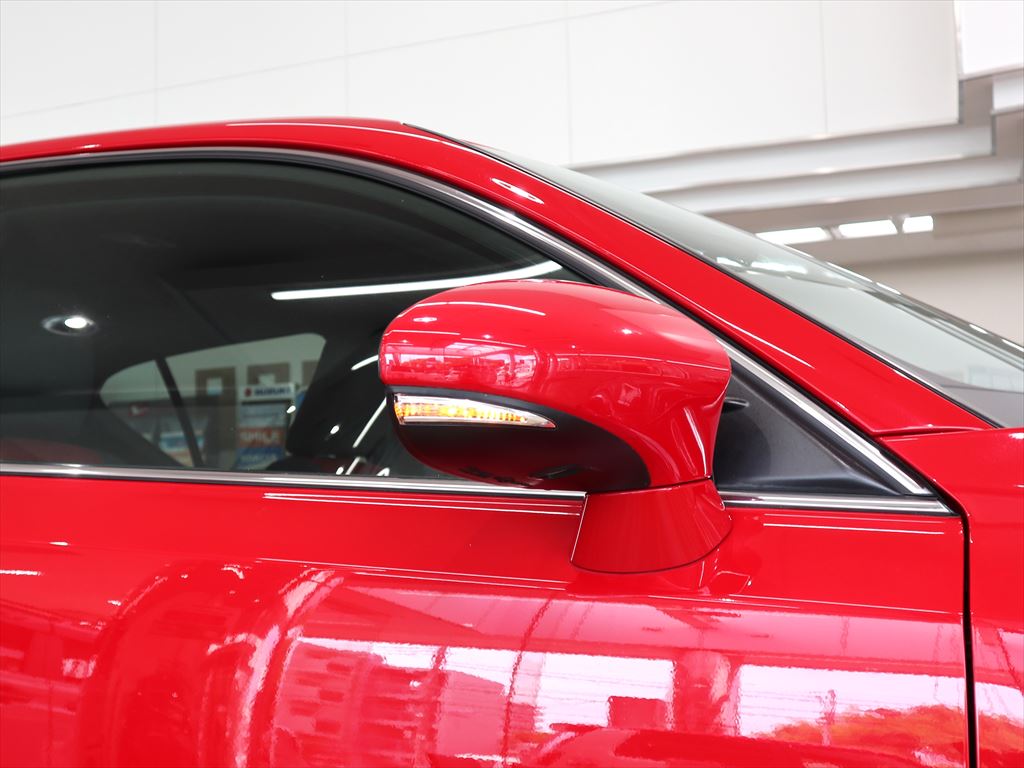 レクサス　CT