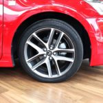 レクサス CT