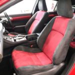 レクサス CT