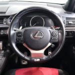 レクサス CT