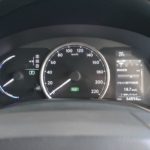 レクサス CT