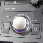 レクサス CT