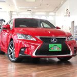 レクサス CT