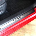 レクサス CT