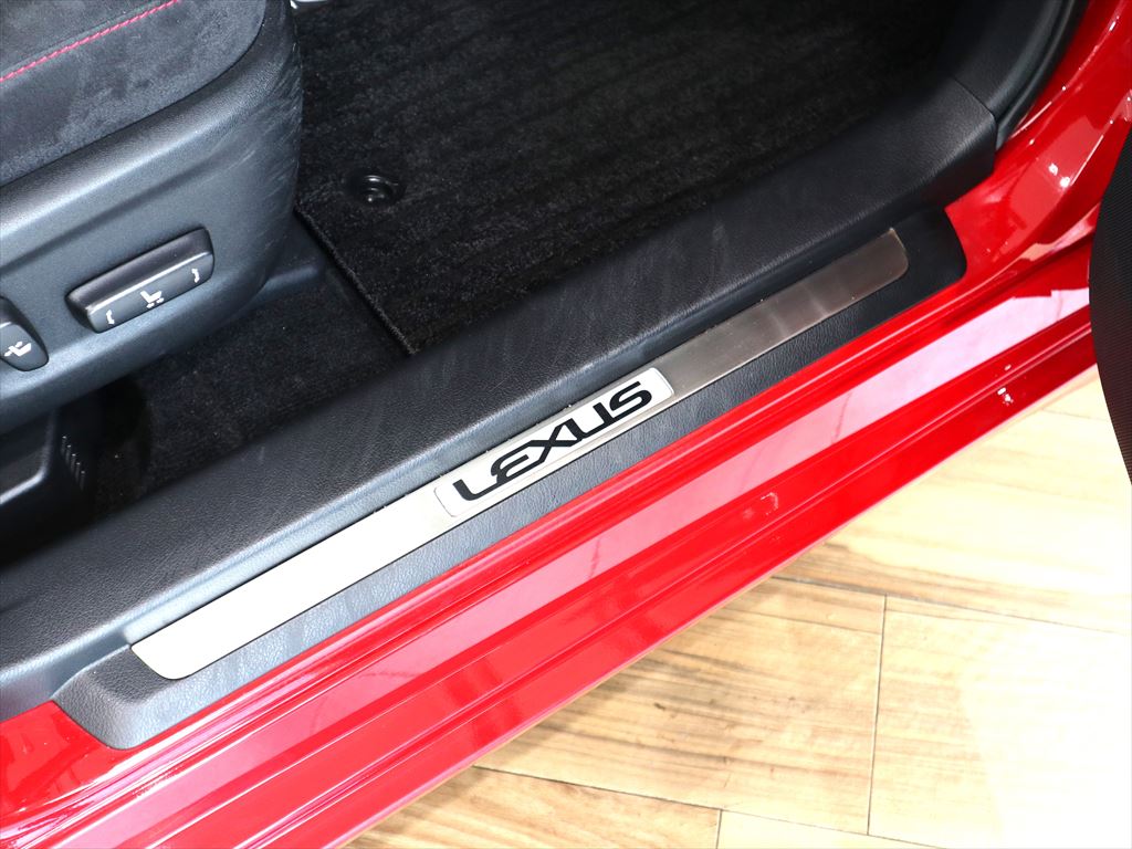 レクサス　CT