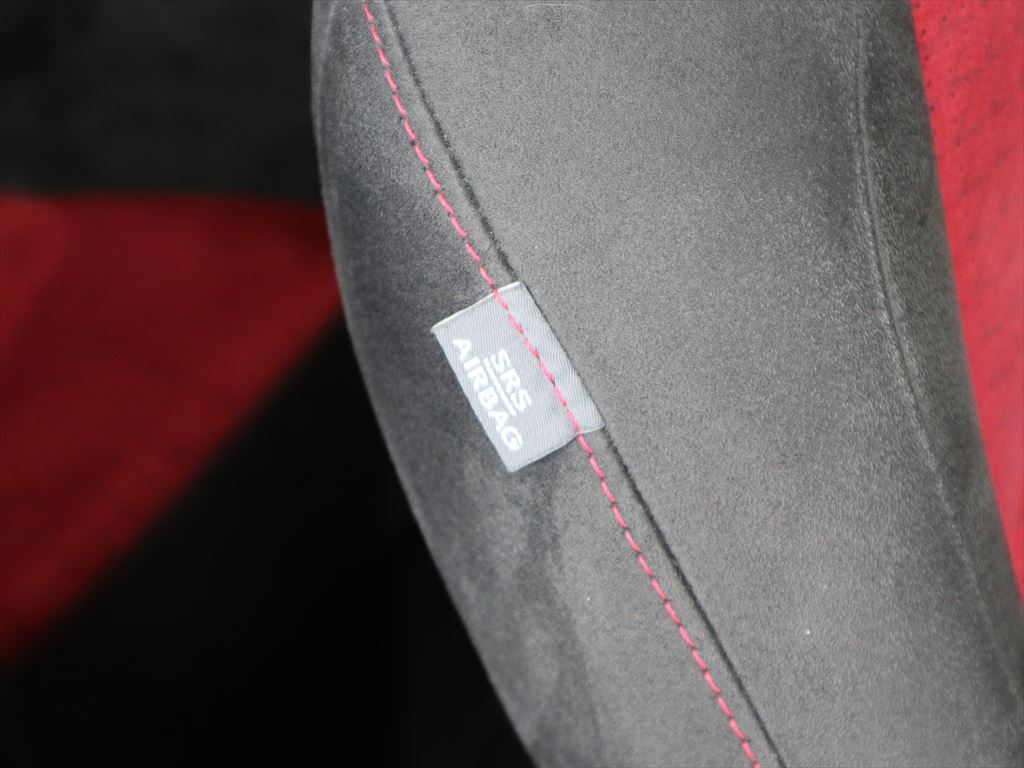 レクサス　CT