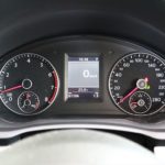 フォルクスワーゲン シロッコ