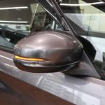 ホンダ フリードハイブリッド