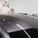 ホンダ フリードハイブリッド