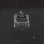 ホンダ フリードハイブリッド