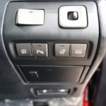 レクサス　LS460