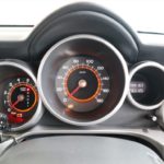 ホンダ クロスロード