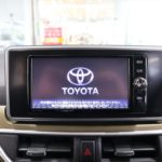 トヨタ　ピクシスジョイ