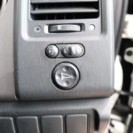 ホンダ クロスロード