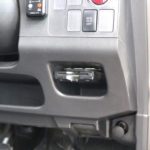 ダイハツ　ムーヴ
