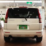 ホンダ クロスロード