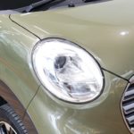 トヨタ　ピクシスジョイ