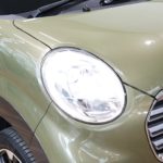 トヨタ　ピクシスジョイ