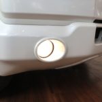 ホンダ クロスロード