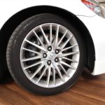 レクサス LS460