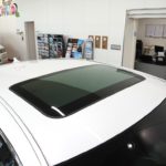 レクサス LS460