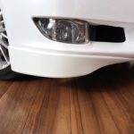 レクサス LS460