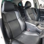 レクサス LS460