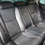 レクサス LS460