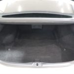 レクサス LS460