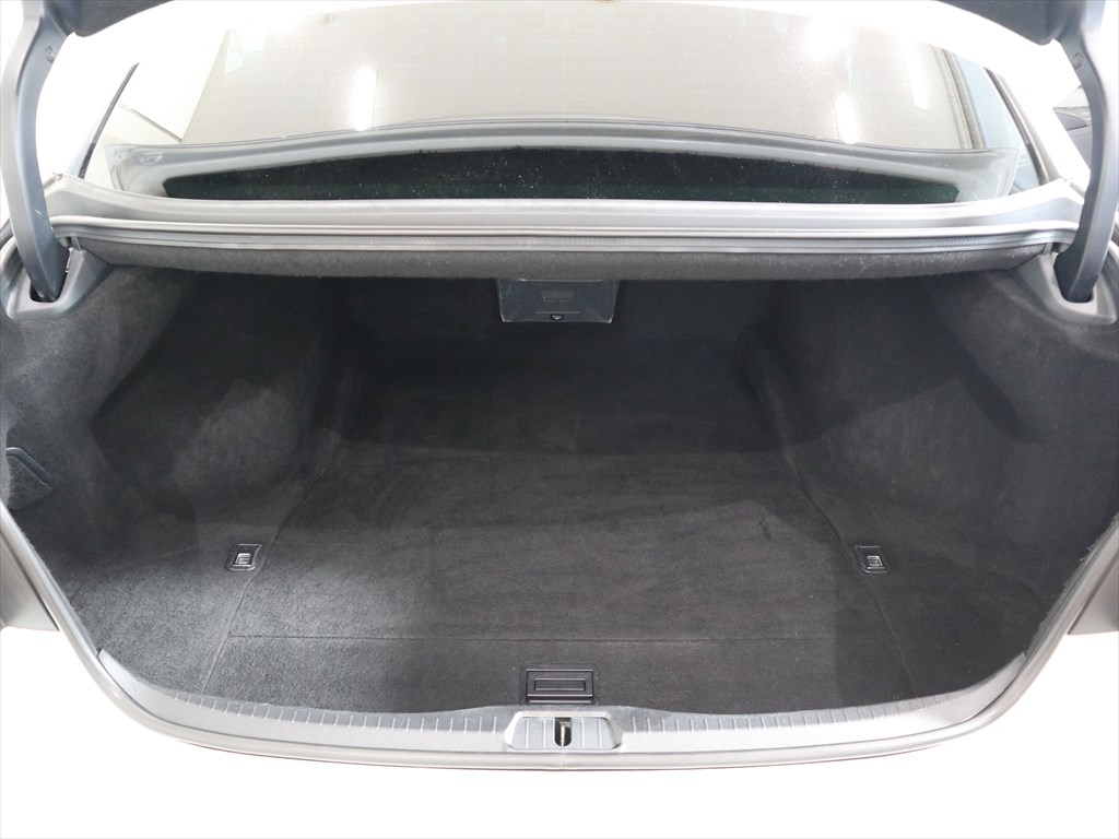 レクサス　LS460