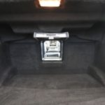 レクサス LS460