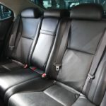 レクサス LS460