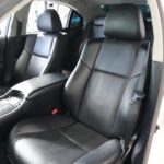 レクサス LS460