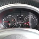ニッサン エクストレイル