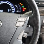 レクサス LS460