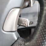 レクサス LS460