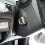 レクサス LS460