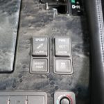 レクサス LS460