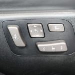 レクサス LS460