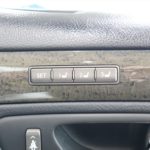 レクサス LS460