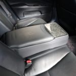 レクサス LS460