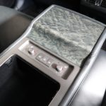レクサス LS460