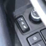 トヨタ カローラスポーツ