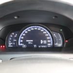 レクサス LS460