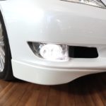 レクサス LS460