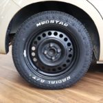 ニッサン キューブ