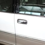 トヨタ クラウン